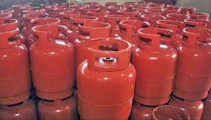 FG Halts Export Of Cooking Gas From Nov 1, 2024