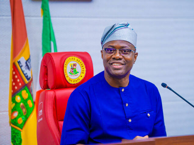 Oyo, Labour begin minimum wage adjustment negotiations tomorrow