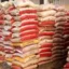 Price of bag of local rice rises 152% to N95,738