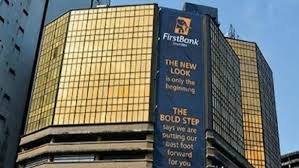 FirstBank Enhances Digital Banking Experience With App Upgrade