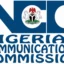 NCC to sanction Starlink over data subscription hike without approval