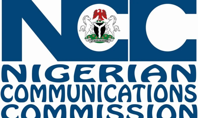 NCC to sanction Starlink over data subscription hike without approval