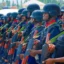 Private security operators in FCT risks prosecution – NSCDC