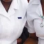 Kaduna State nurses, midwives call off strike