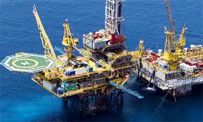 Nigeria Drives Deep Offshore Oil Exploration With New Incentives 