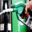 Deregulation: Petrol consumption drops by 92%