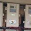 FG orders Discos to replace phased-out meters