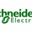 Schneider Electric to acquire Motivair for $850m