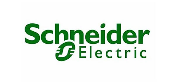 Schneider Electric to acquire Motivair for $850m