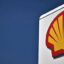 Shell Sees Positive Trends In Nigeria’s Oil And Gas Sector 