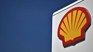 Shell Sees Positive Trends In Nigeria’s Oil And Gas Sector 