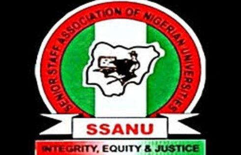 Strike: We won’t resume without payment of our salary arrears – SSANU