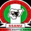 Strike: We won’t resume without payment of our salary arrears – SSANU