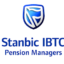 Stanbic IBTC Pension Managers Supports ART X Lagos