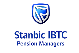 Stanbic IBTC Pension Managers Supports ART X Lagos