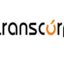 Transcorp Group posts N298b revenue in Q3