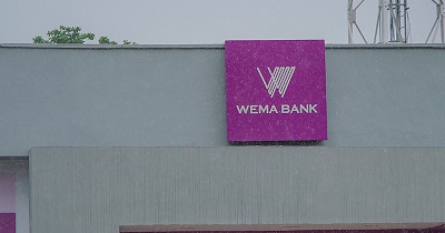 Wema Bank launches mobile app for teens