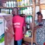 NAFDAC seals warehouse with expired products in Benue [PHOTOS]