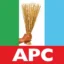 Zamfara Politics: APC mocks PDP over defection of federal lawmaker, Gummi