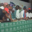 Ondo Guber: 17 political parties sign peace accord