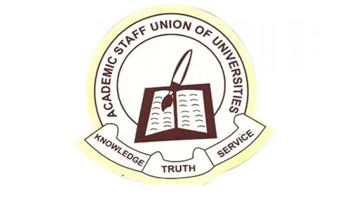 ASUU differs as FG drops IPPIS payment for tertiary institutions