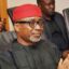 Nigeria would have been better if Peter Obi won 2023 election – Abaribe