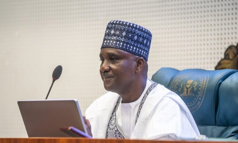 Reps to probe N8.4tn allegedly withheld by NNPCL