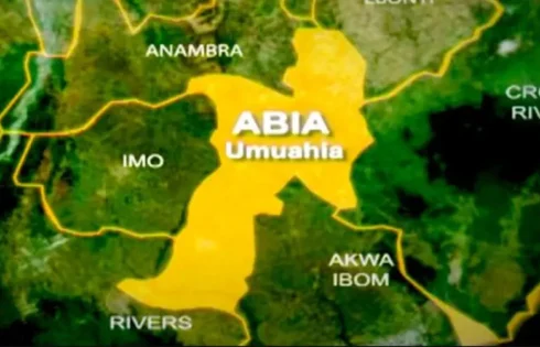 LP crisis: Abia LG poll compounds party’s woes