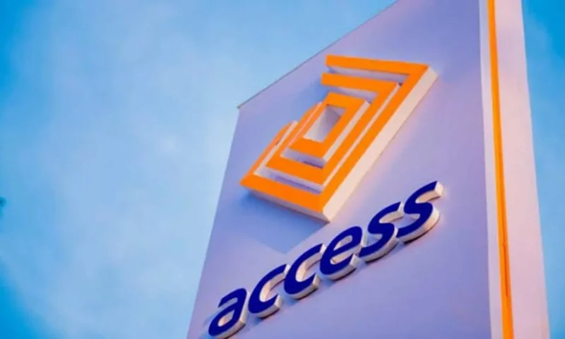 Access Bank PLC Completes Acquisition Of Standard Chartered Bank Angola S.A, Standard Chartered Bank (Sierra Leone) Limited