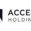 Access Holdings’ gross earnings hit N3.4tn