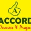 Accord expels ex-presidential candidate, others from party