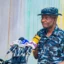 Ondo Guber: IGP deploys DIG Alabi, AIG Igweh, bans VIP escorts from polling boots, collation centers