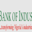 Bank of Industry raises $5 billion to support MSMEs, others