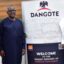 Manufacturers seek govt’s support for Dangote Refinery to boost investments in downstream