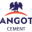 Ogun Assembly summons Dangote Cement over alleged environmental abuse