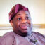 I bought N50m PDP presidential form, had zero votes – Momodu