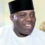 Why I can’t support Peter Obi again – Doyin Okupe