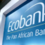 Ecobank Nigeria Has Best ‘Web Portal’ in Nigeria – Digital Jurist Awards