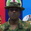 DHQ moves to stop Lukarawa’s recruitment drive