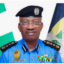 Yobe Police deny female officers on IGP’s case from command