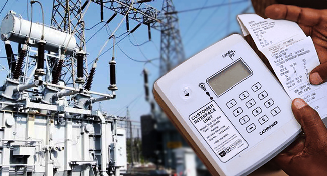 Electricity subsidy hits N1.91tn in 11 months