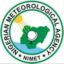 NiMet predicts 3-day dust haze, sunshine from Wednesday