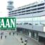 FAAN to shut down power at Lagos airport