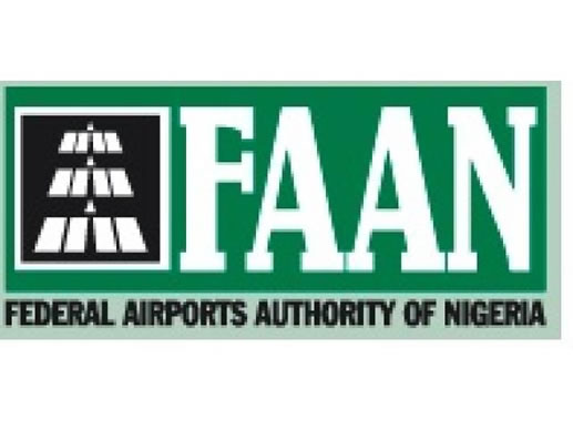 FAAN pension liability now N200bn, says ATSSSAN