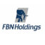 FBN Holdings share price appreciates