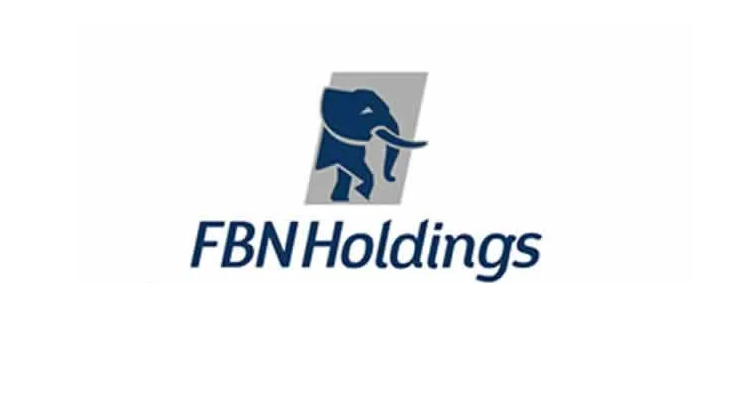 FBN Holdings share price appreciates