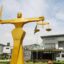 Federal High Court of Nigeria Judges begin Christmas Vacation Dec 16