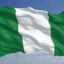 Reconstructing Nigeria to avert collapse