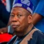 Stop endorsing, passing vote of confidence on Ganduje – APC Chieftain warns legislators