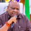 Ondo 2024: Governor Adeleke urges Osun indigenes to support Ajayi